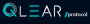 Qlear protocol