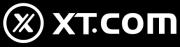 XT.COM