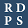 Rodeo Drive Plastic Surgery