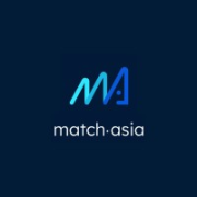 match.asia