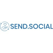 SEND.SOCIAL
