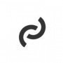 CryptoCurve