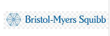 Bristol-Myers Squibb