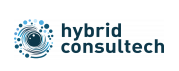 Hybrid ConsulTech