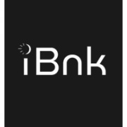 iBnk