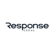 Response Legal
