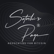 Satoshi's Page Ltd