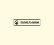 Cosmo Element