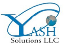 YASH SOLUTIONS