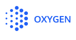 Oxygen