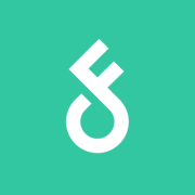 Finos Consensus Services