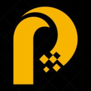 Primepag Bank