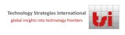 Technology Strategies International Inc.