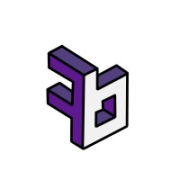 NYU Blockchain & Fintech