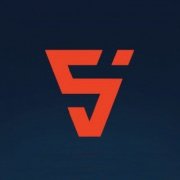 Smart Valor