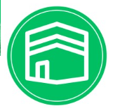 UmrahCash