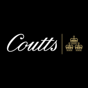 Coutts