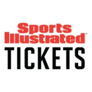 Sports Illustrated