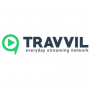 Travvil - Global Travelers Community
