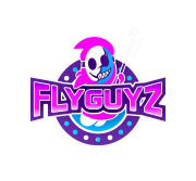 FlyGuyz