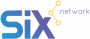 Six Network
