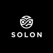 Solon Labs