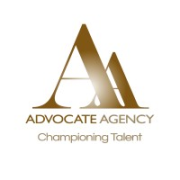 AdvocateAgency