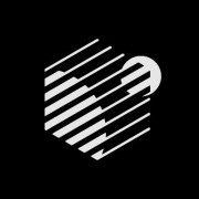 MakeInfinite Labs