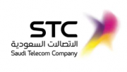 STC