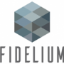 Fidelium (FID)