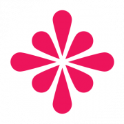 Polkaswap