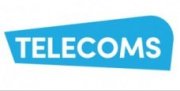 Telecoms
