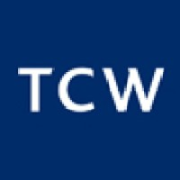 The TCW Group