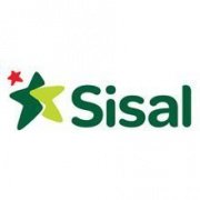 Sisal
