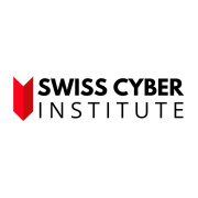 Swiss Cyber Institute