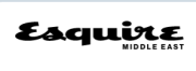 Esquire Middle East