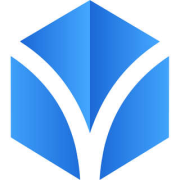 Vex Capital