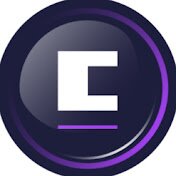 Cryptex