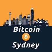 Bitcoin Sydney