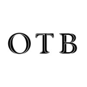 OTB Group
