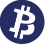 Bitcoin Private