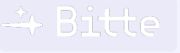 ​Bitte Protocol
