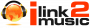 iLink2Music
