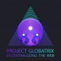 Globatrix - Decentralized Web