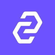 CryptoSwift