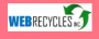 WebRecycles Inc
