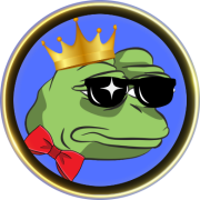 Hollywood X PEPE