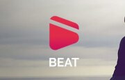 BEAT
