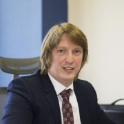 Alexander Rumyantsev