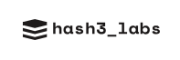 Hash3Labs